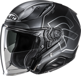 RPHA 31 Dereen Helmet