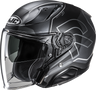 RPHA 31 Dereen Helmet