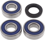 Wheel Bearings and Seal Kit