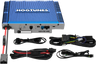 Quadcast 300 W Amplifier Kit