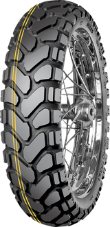 Enduro Trail+ Dakar Tire