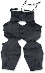Gen X-4 Heated Chaps