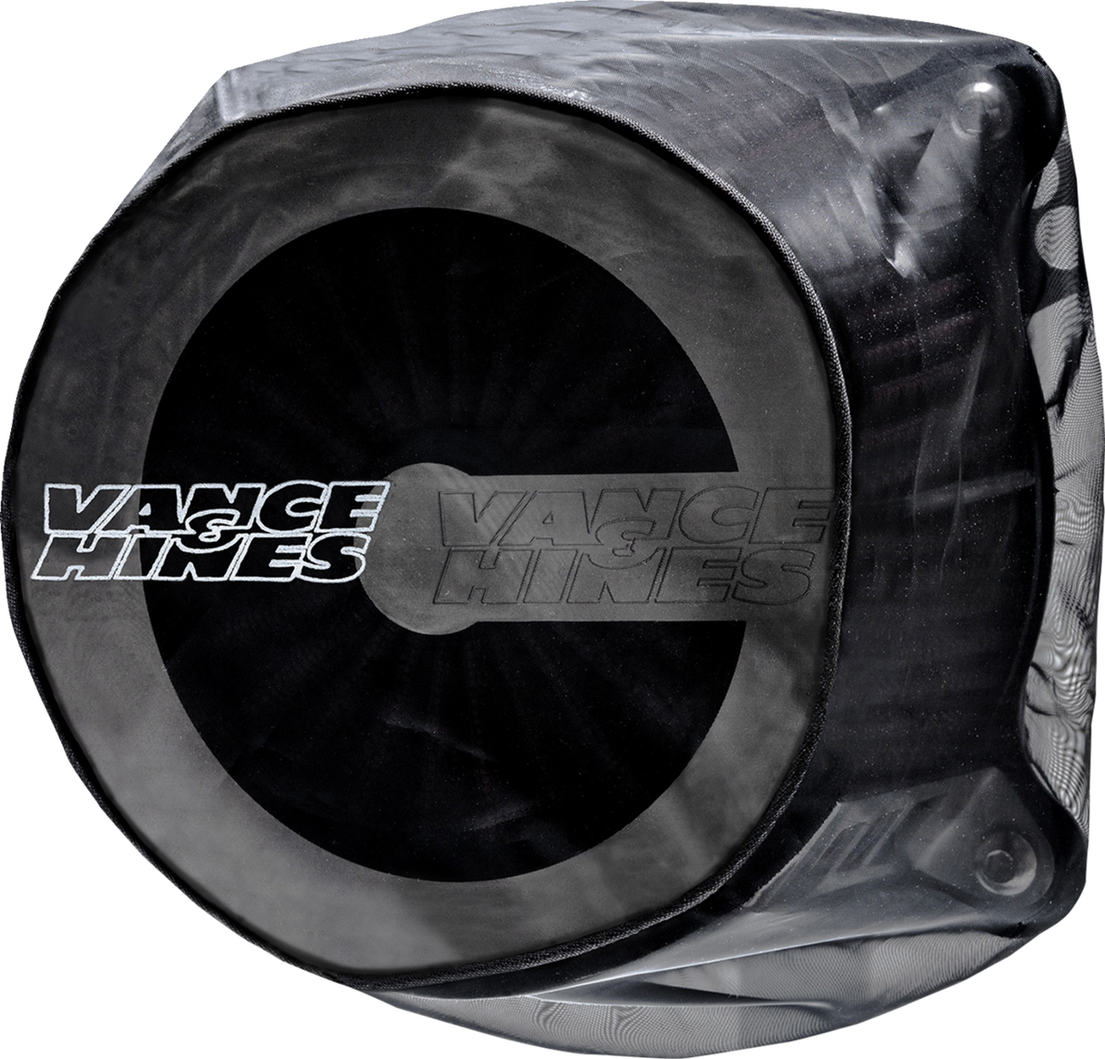 VO2 Rain Sock