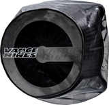 VO2 Rain Sock