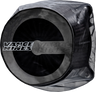 VO2 Rain Sock