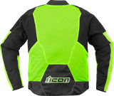 Overlord3 Mesh™ Jacket