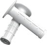 MXPro Edition Grips