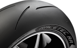 Racetec™ RR Tire