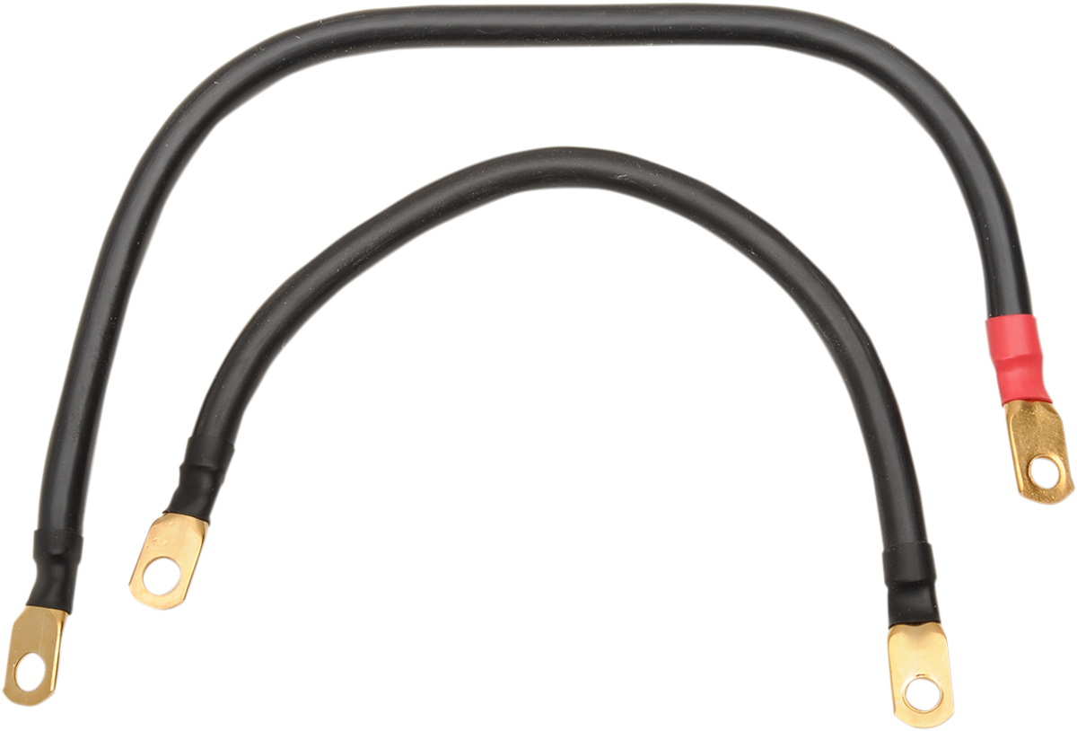 Battery Cable