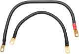 Battery Cable