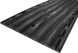 LowPro Glides™