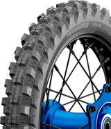 StarCross 5 Mini Tire