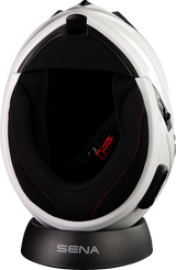 Outrush R Modular Helmet