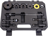 Universal Wheel Bearing Removal/Installation Tool Kit
