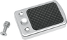 Brake Pedal Cover
