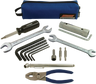 Speedkit™ Tool Kit for Harley Davidson