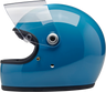 Gringo S Helmet