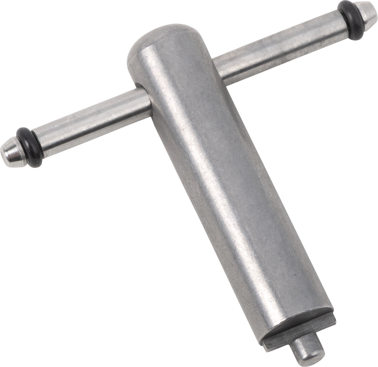 Main Jet Tool