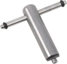 Main Jet Tool
