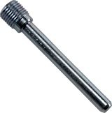Brake Pad Pins