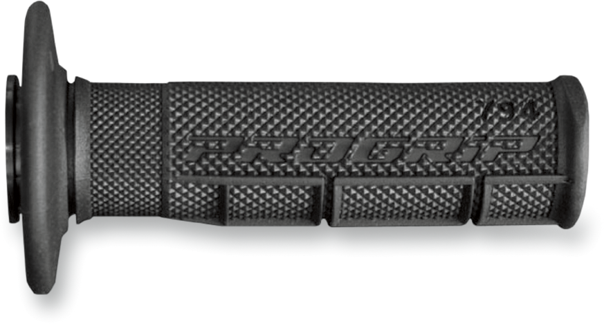 794 Single Density MX Grips