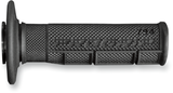 794 Single Density MX Grips