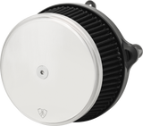 Big Sucker™ Stage 1 Air Cleaner Kit with Cover