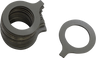 Right-Side Mainshaft Thrust Washers