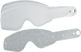Replica Tear-Offs — Oakley