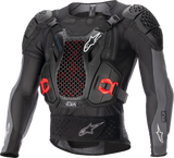 Bionic Plus v2 Protection Jacket
