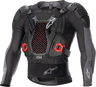 Bionic Plus v2 Protection Jacket