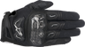 Stella SMX-2 Air Carbon V2 Gloves