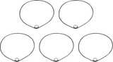 Float Bowl O-Ring