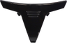 Airframe Pro™ Helmet Chin Vent Switch
