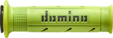 XM2 Grips