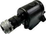 Ignition Switch