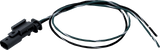 Connector
