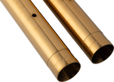 Fork Tubes
