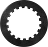 Heavy Duty Clutch Spring
