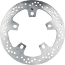 Brake Rotor