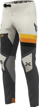 Sportmode League Pants