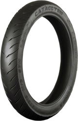 K6702 Cataclysm Tire