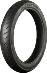 K6702 Cataclysm Tire