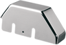 OEM-Style Rear Master Cylinder Assembly Cover