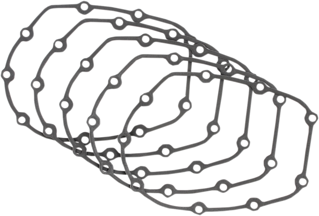Cam Cover Gasket