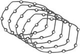 Cam Cover Gasket
