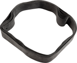 Rim Strip