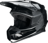F.I. Fractal MIPS® Helmet