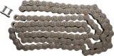 Heavy-Duty (H) M530H Chain