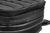 Trails End Grand Adventure Motorcycle Tank Bag